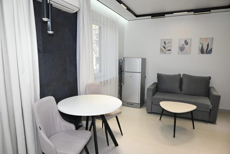 Nice and cosy Apartment in Yerevan