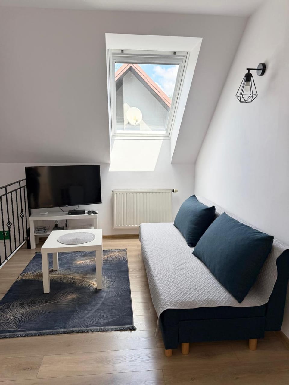 Apartamenty Lawenda Apartment in Krakow