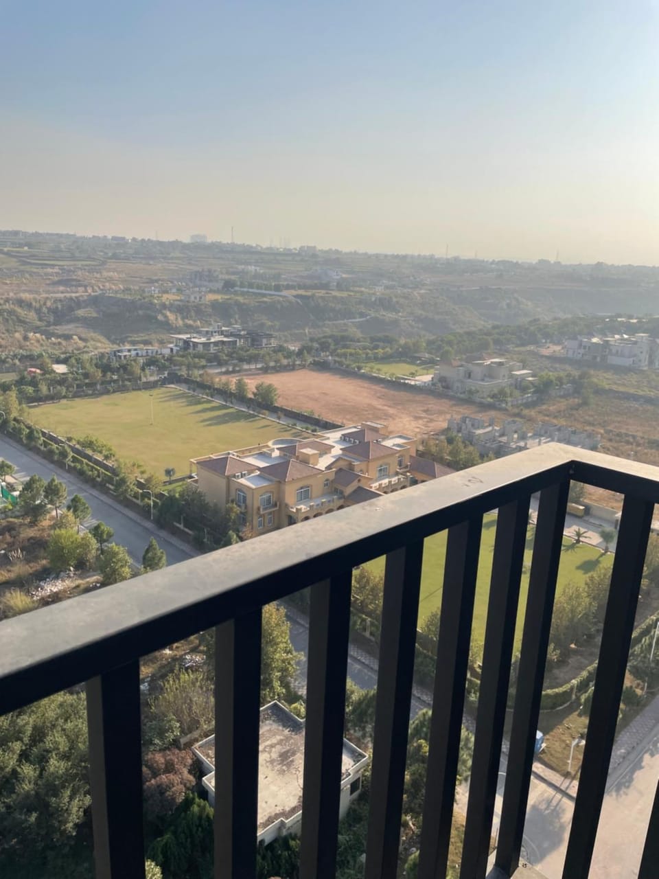 Day, Natural landscape, Bird's eye view, View (from property/room), Balcony/Terrace, Lake view, River view