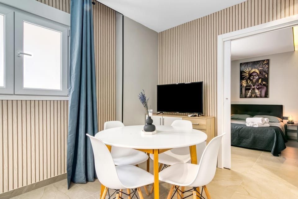 Communal lounge/ TV room, Seating area