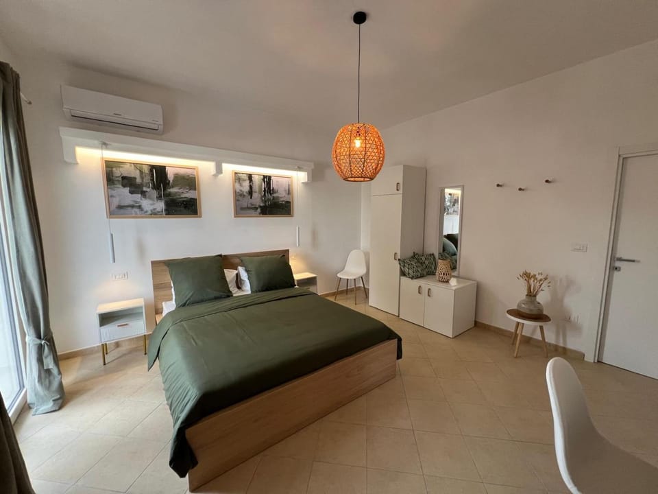 La casetta di Lina Bed and Breakfast in Abruzzo