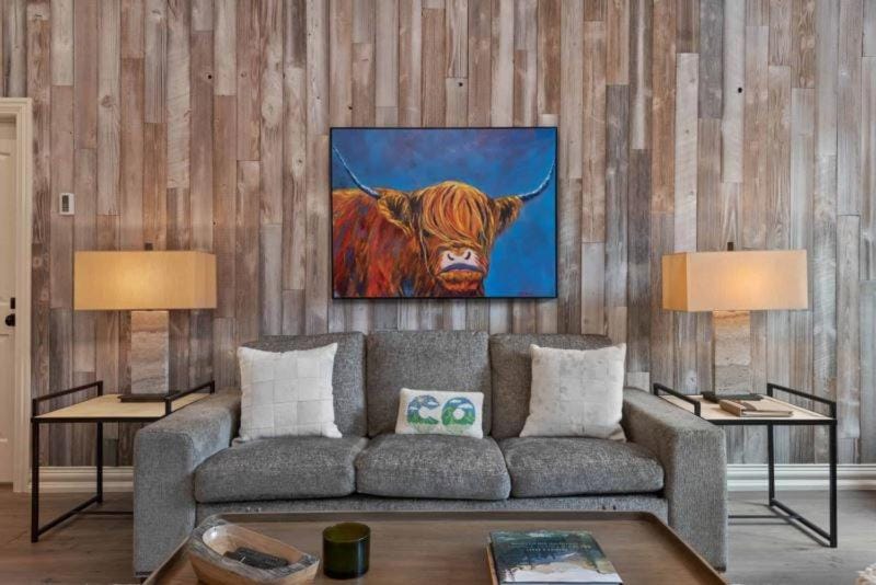 Oxford Court 104 by East West Hospitality Apartment in Beaver Creek