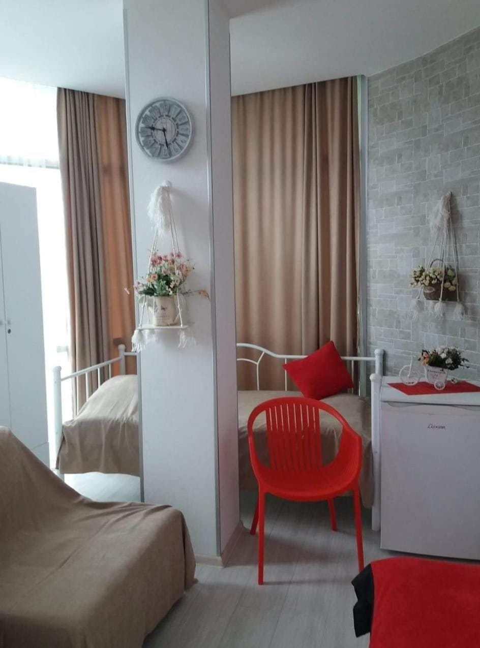 L&N Nice Apartment in Adjara, Georgia