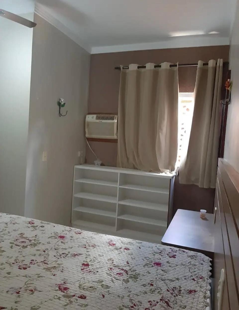 Chalé Luxuoso House in State of Goiás