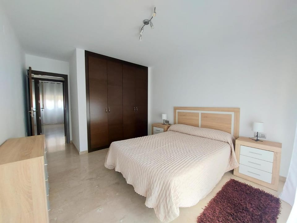 NG ZENITH - Santa Cruz de Tenerife Apartment in Santa Cruz de Tenerife