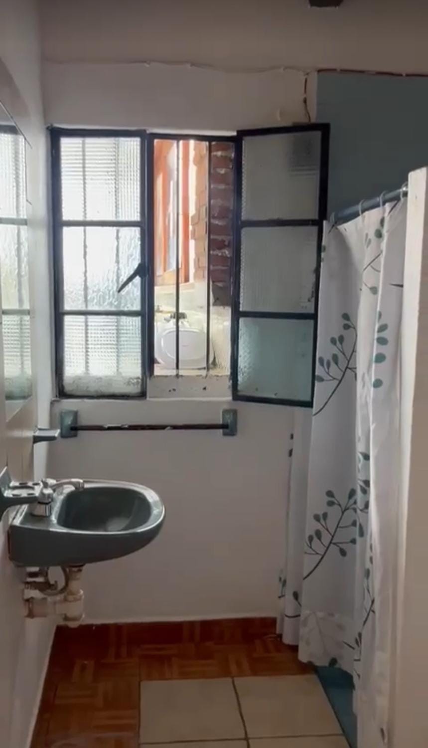 Departamento Narda Apartment in Guanajuato