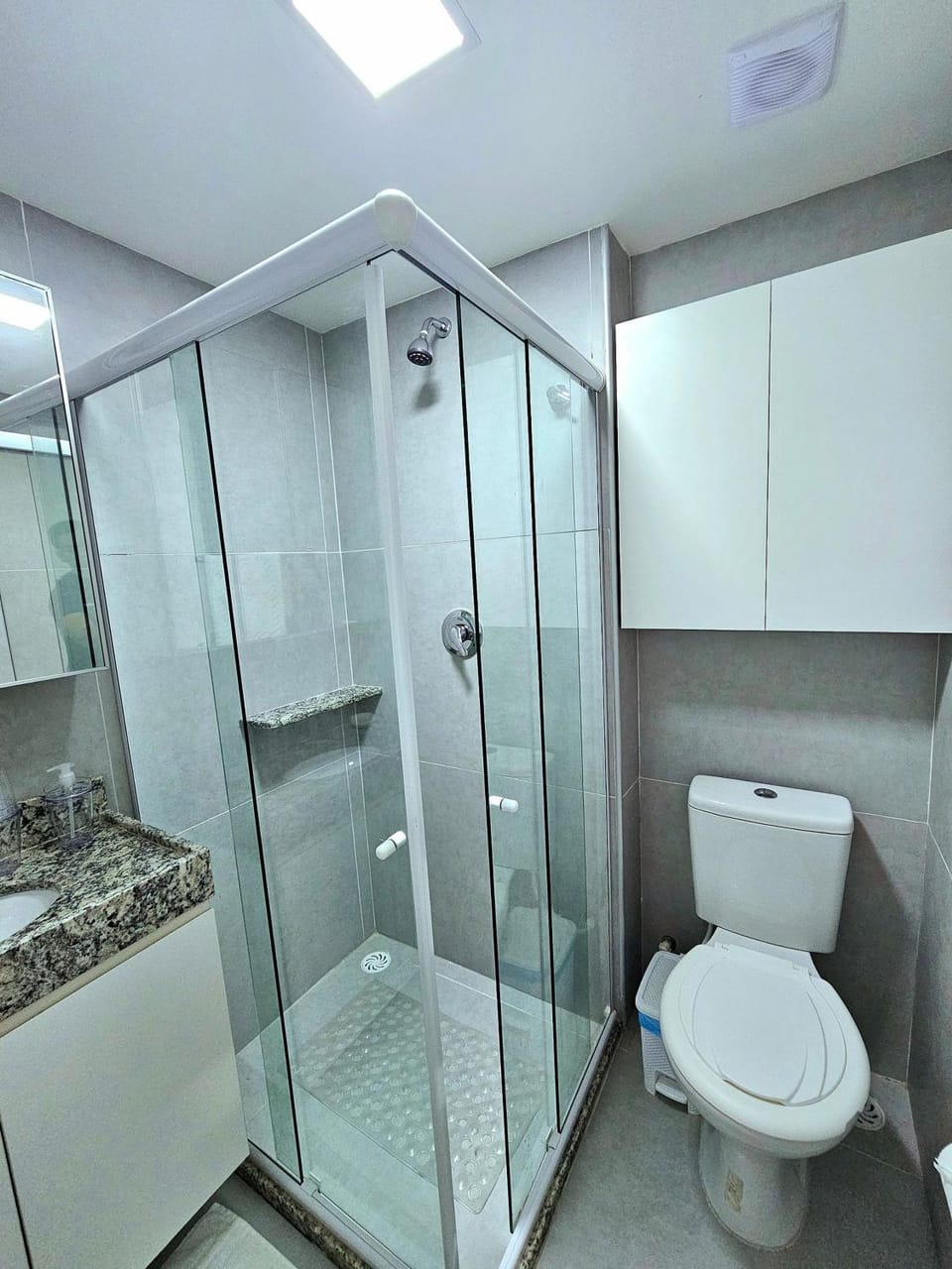 Luxo e conforto no Nixxus próximo ao mar, COM e SEM Piscina privativa by HM Apartment in Ipojuca