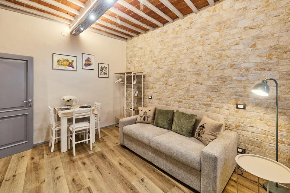 TV and multimedia, Living room, air conditioner