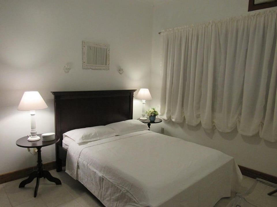 Villa Friuli Residence - Apto 102 House in Florianopolis