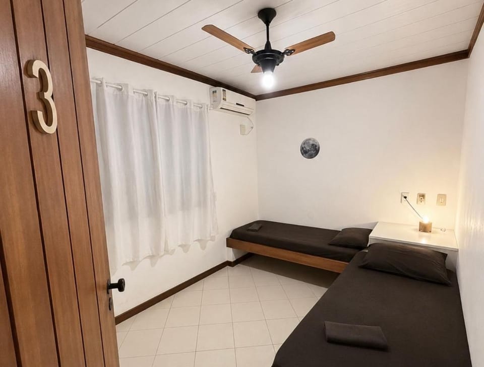 Nossa Casa Itacaré Vacation rental in Itacaré
