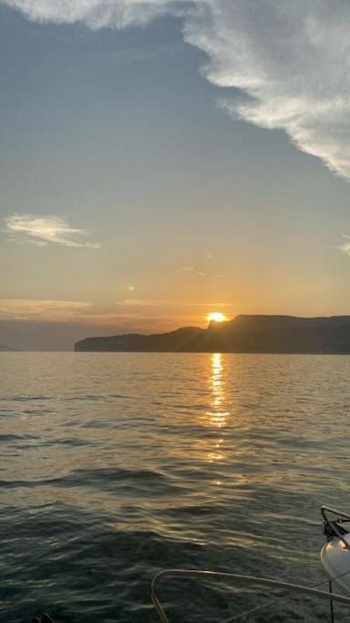 Au cœur de Cassis Apartment in Cassis