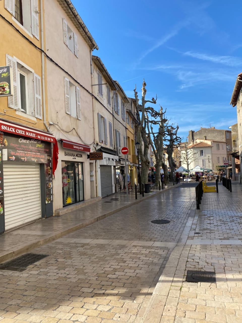 Property building, Neighbourhood, City view, Street view, Location