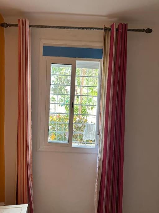 Forest near to the beach امام المستشفى الجامعي طنجة Apartment in Tangier-Tétouan-Al Hoceima