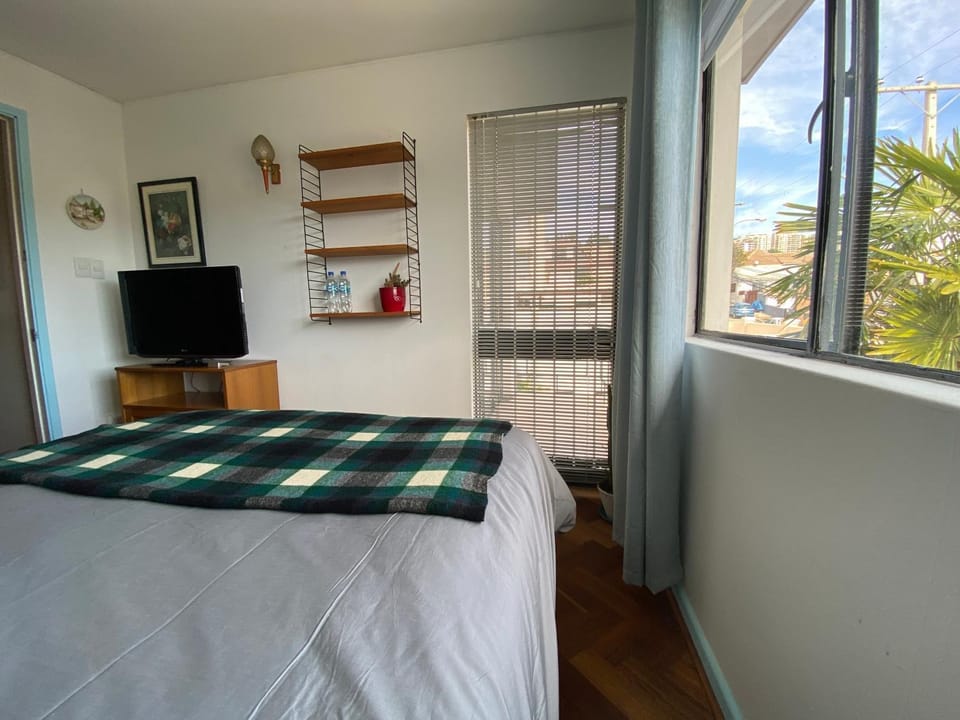 CasaOcho Vacation rental in Valparaiso