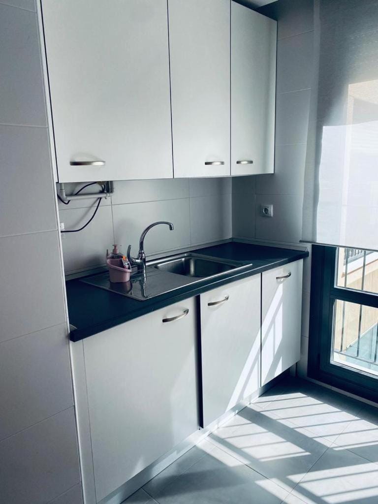 Casa Mercaderes Apartment in Logrono