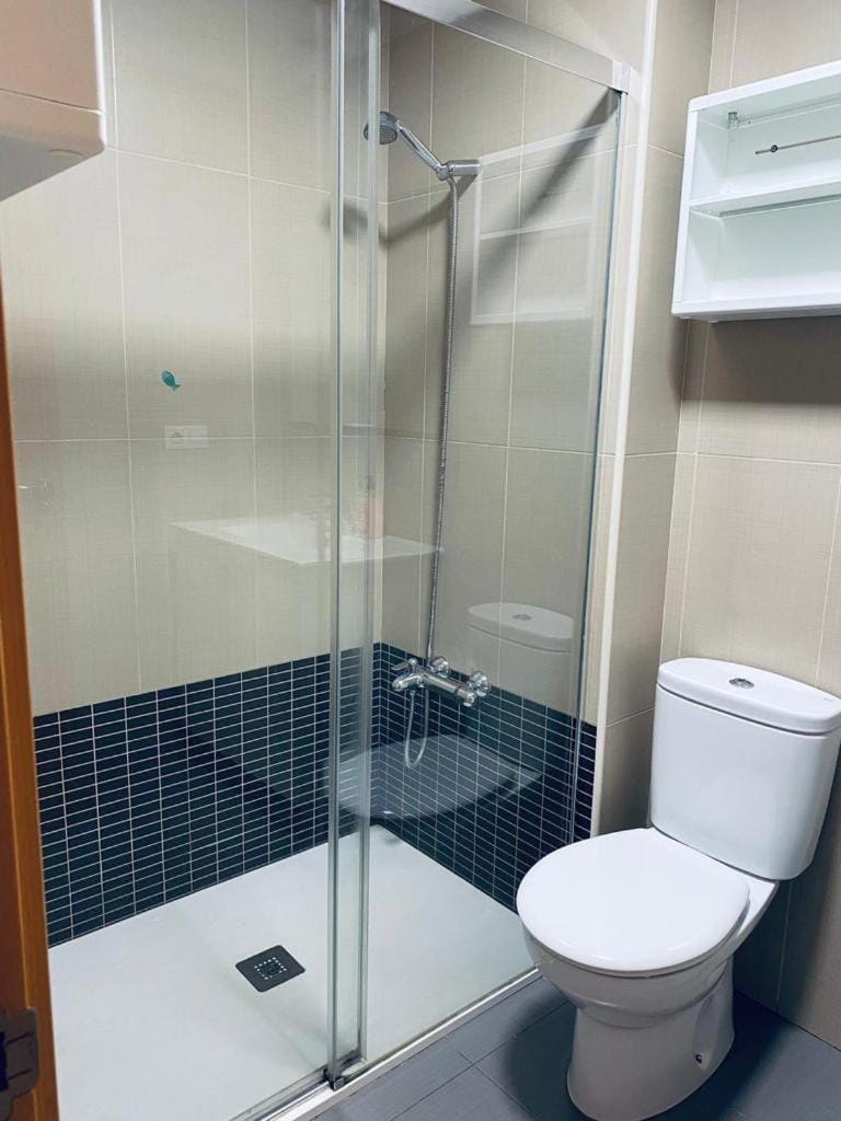 Casa Mercaderes Apartment in Logrono