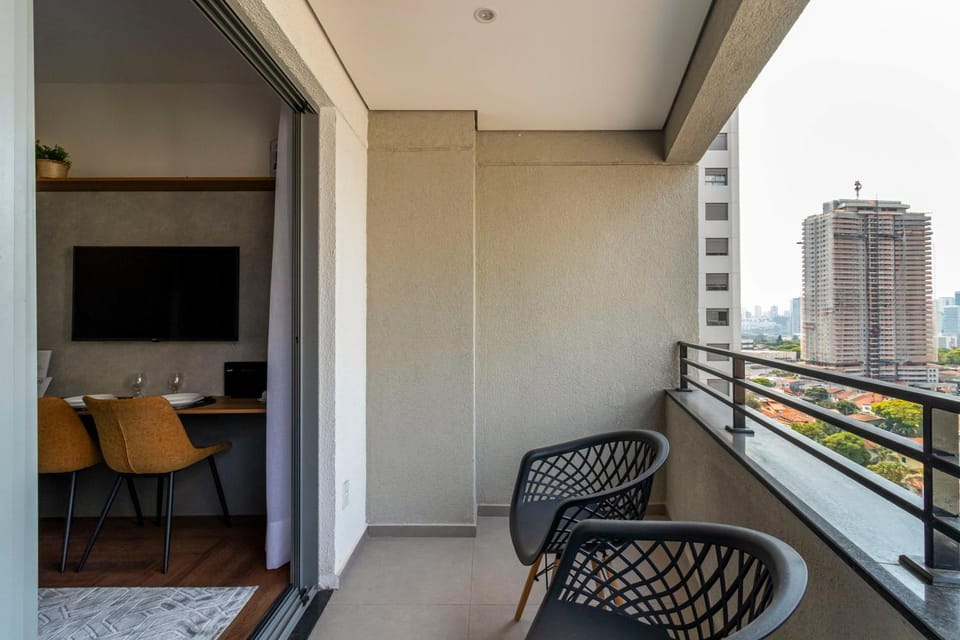 Day, TV and multimedia, View (from property/room), Balcony/Terrace, Seating area, Dining area