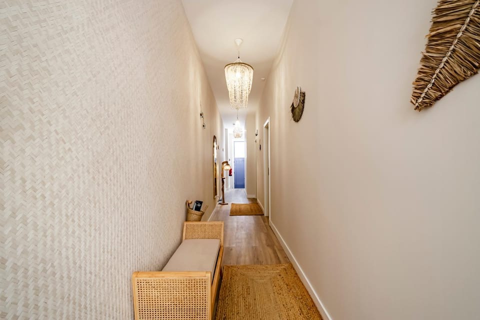 Facade/entrance, Lobby or reception