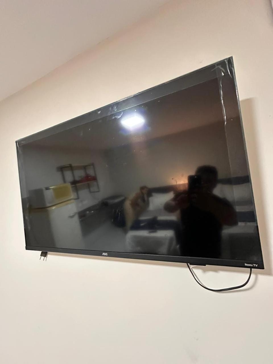 Majestic Hospedagem Flat 03 Apartment in Petrolina