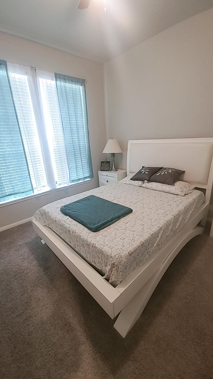 Lake Cypress Villa Vacation rental in Cypress