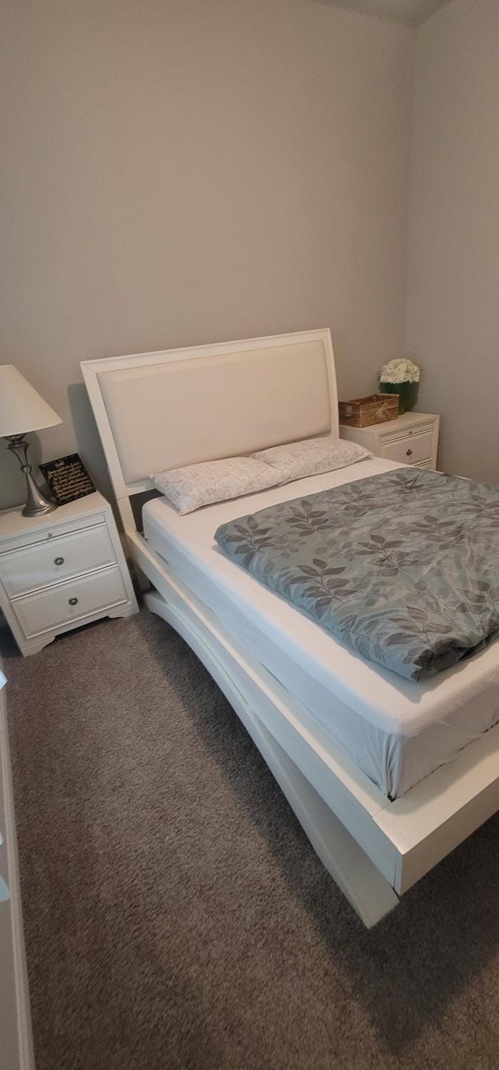 Lake Cypress Villa Vacation rental in Cypress