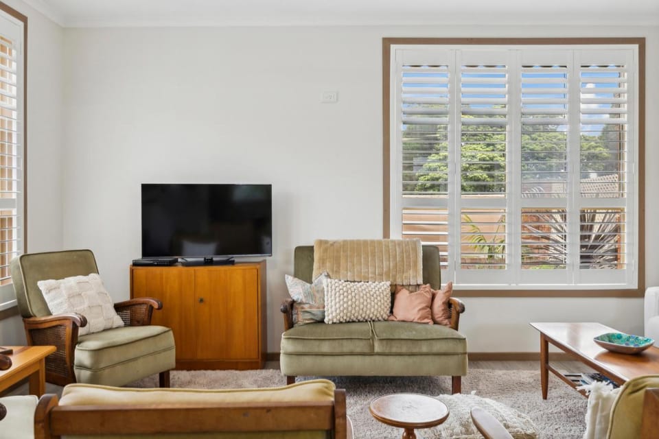 Apartment in Cowes Central on Chapel Apartment in Cowes