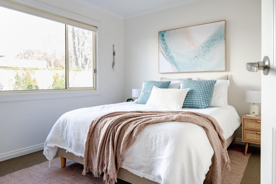 Loch House House in Inverloch