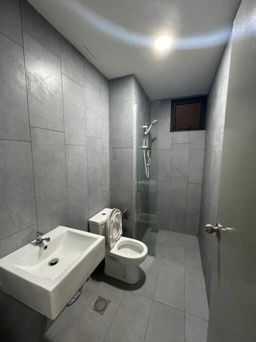 M Vertica 6Pax 3Bedroom Cheras Apartment in Federal Territory of Kuala Lumpur