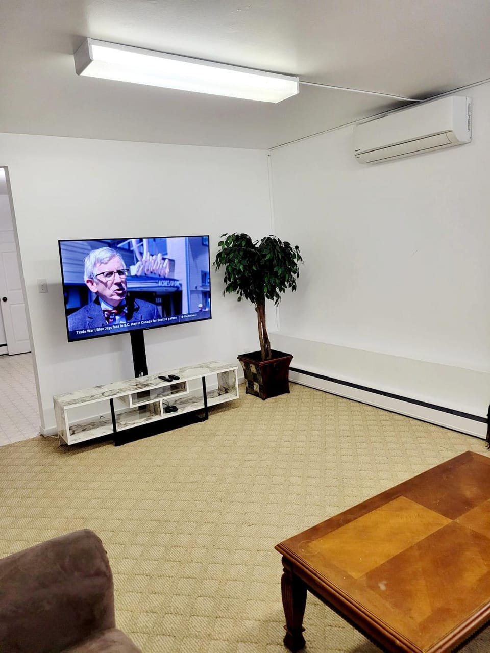 Excellence vacation home Apartment in St Johns