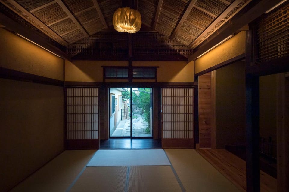 Garden, View (from property/room), Photo of the whole room, Decorative detail, Bedroom