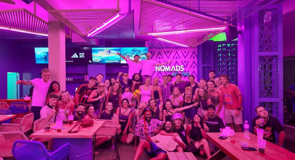 People, Activities, TV and multimedia, Evening entertainment, group of guests