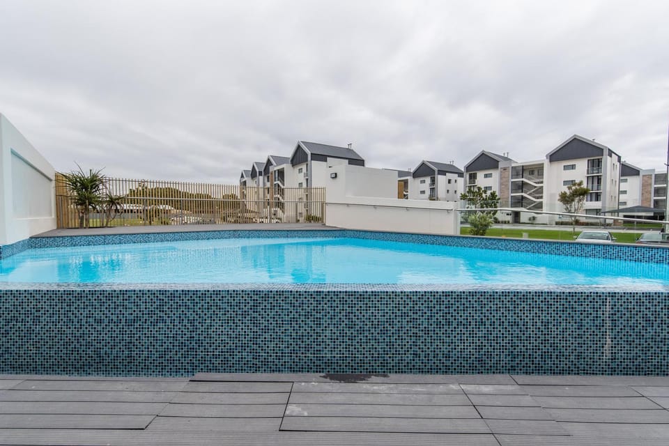 Casa Bella Apartment in Port Elizabeth
