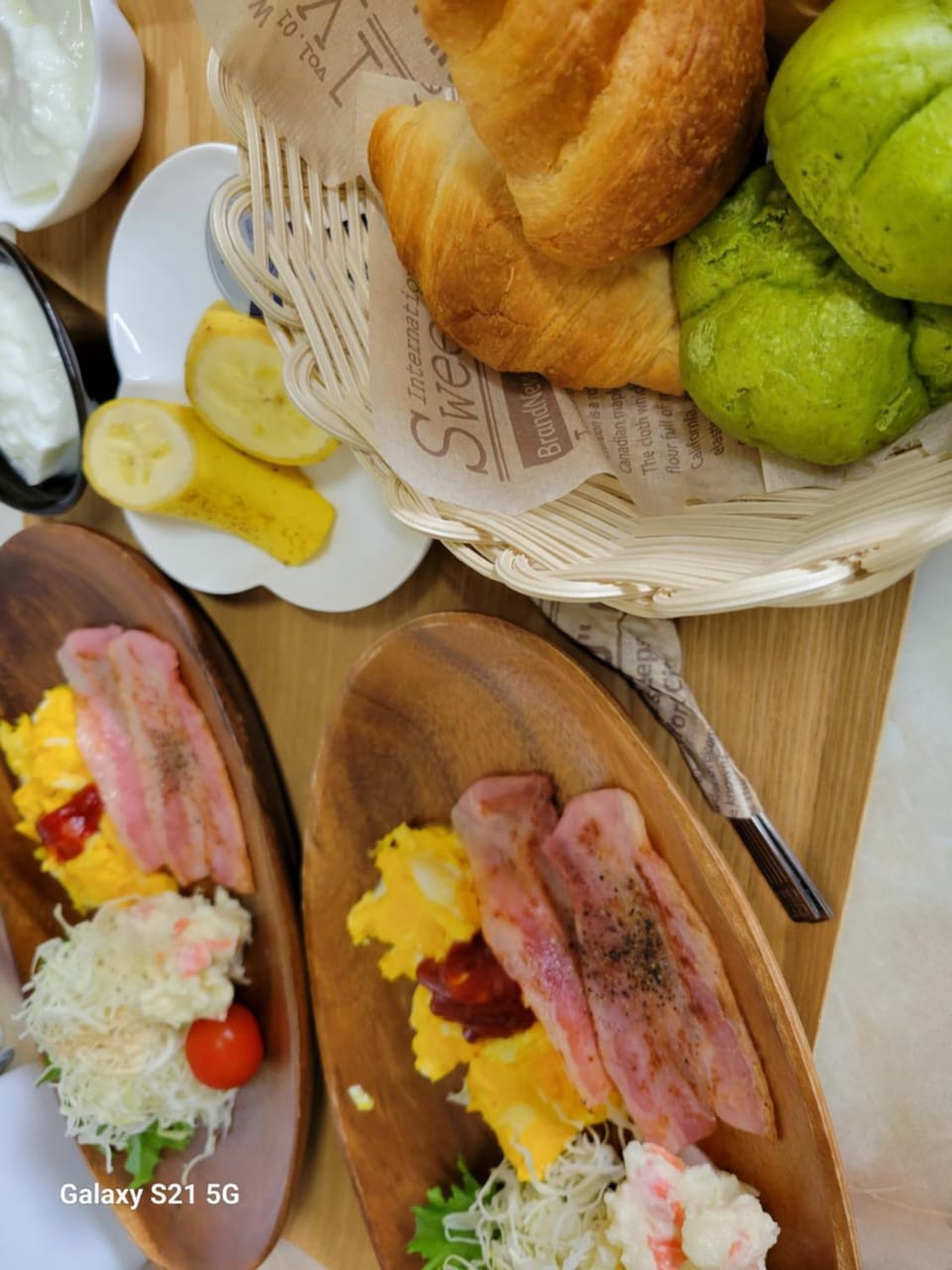 お菓子なホテル Hotel in Japan