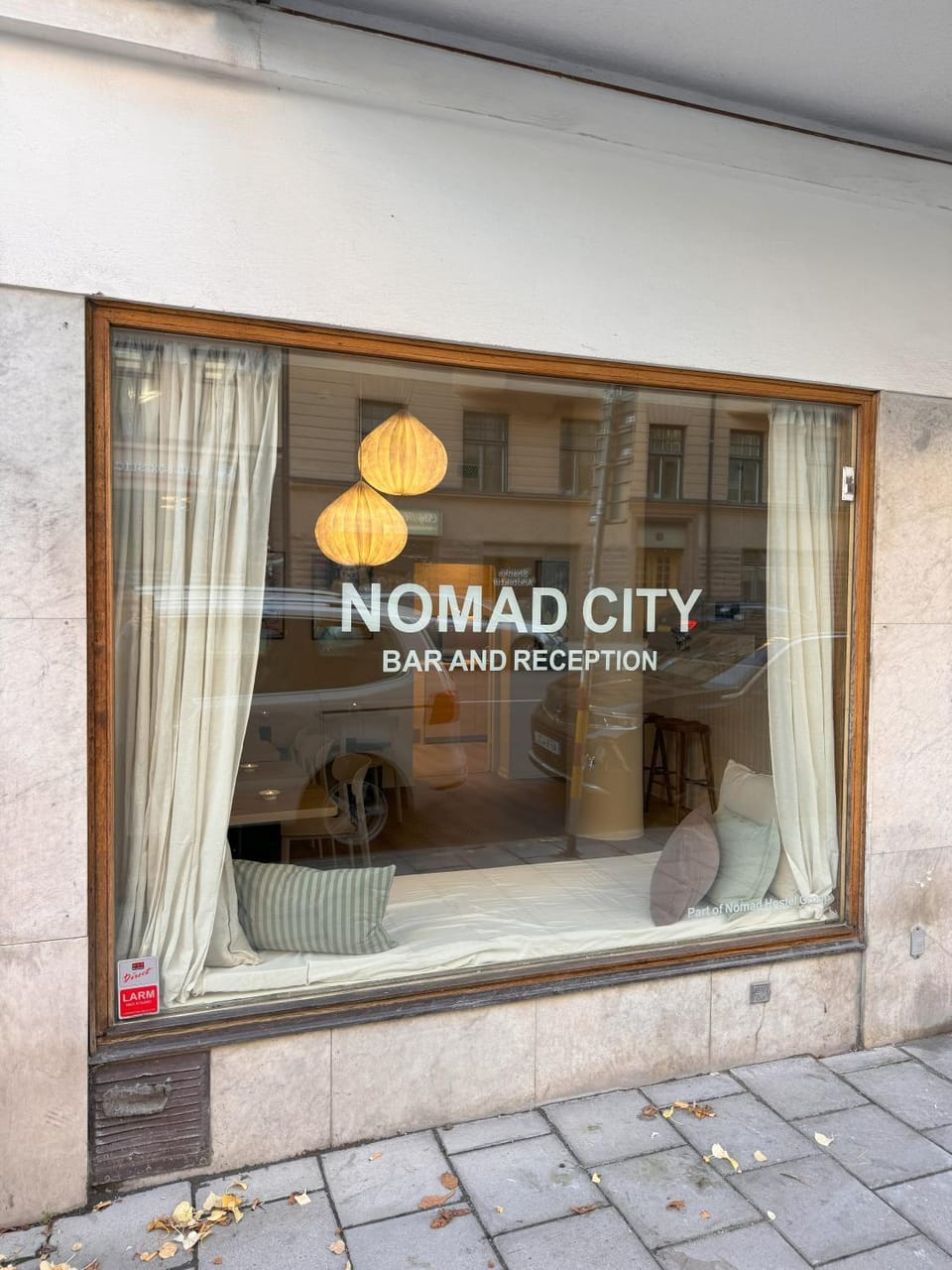 Property building, Property logo or sign, Logo/Certificate/Sign, City view, Street view