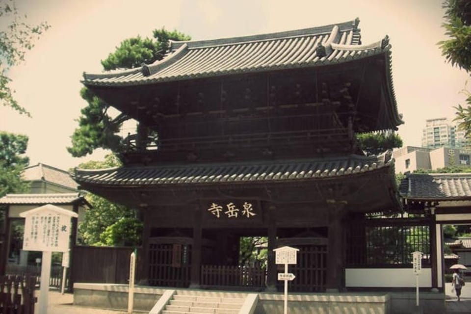 韓国新大久保通りすぐの一軒家で楽しむ東京旅行8名様 Korea Shinokubo off the street A house for 8pax House in Shinjuku