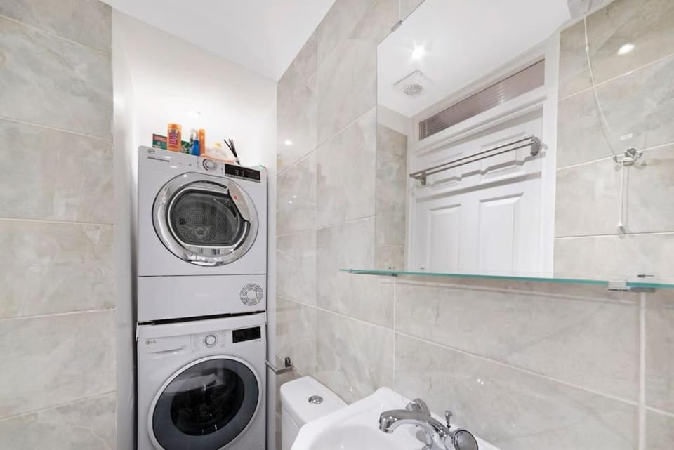 Cosy Little Venice Pied-à-Terre by MoreThanStays Apartment in City of Westminster