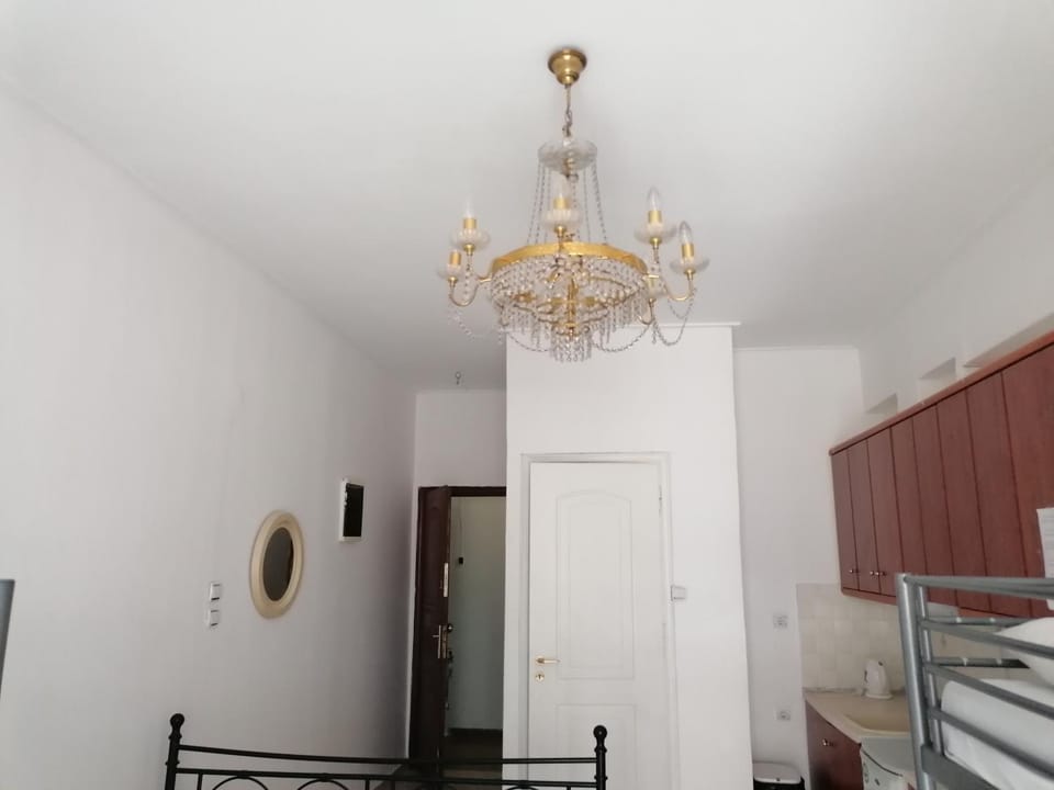 Monastiraki apartment centre by acropolis Apartment in Athens