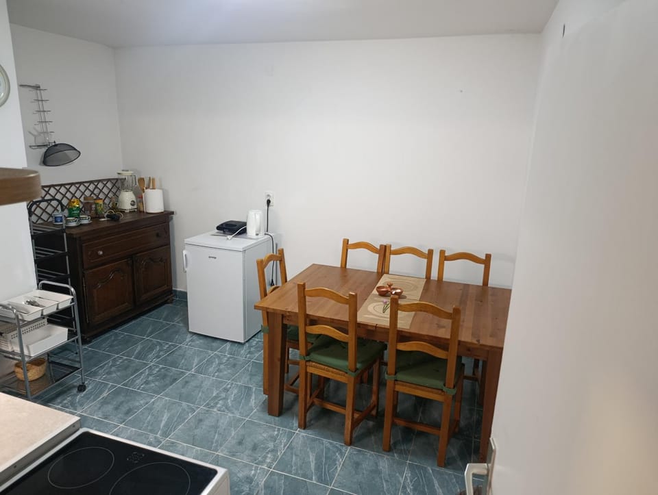Belgrade Parliament Apartment Apartment in Belgrade
