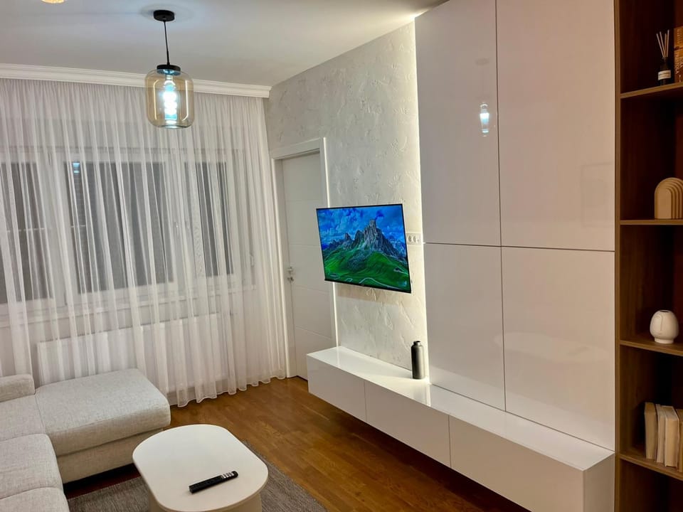 Apartman Galerija 1 Apartment in Federation of Bosnia and Herzegovina