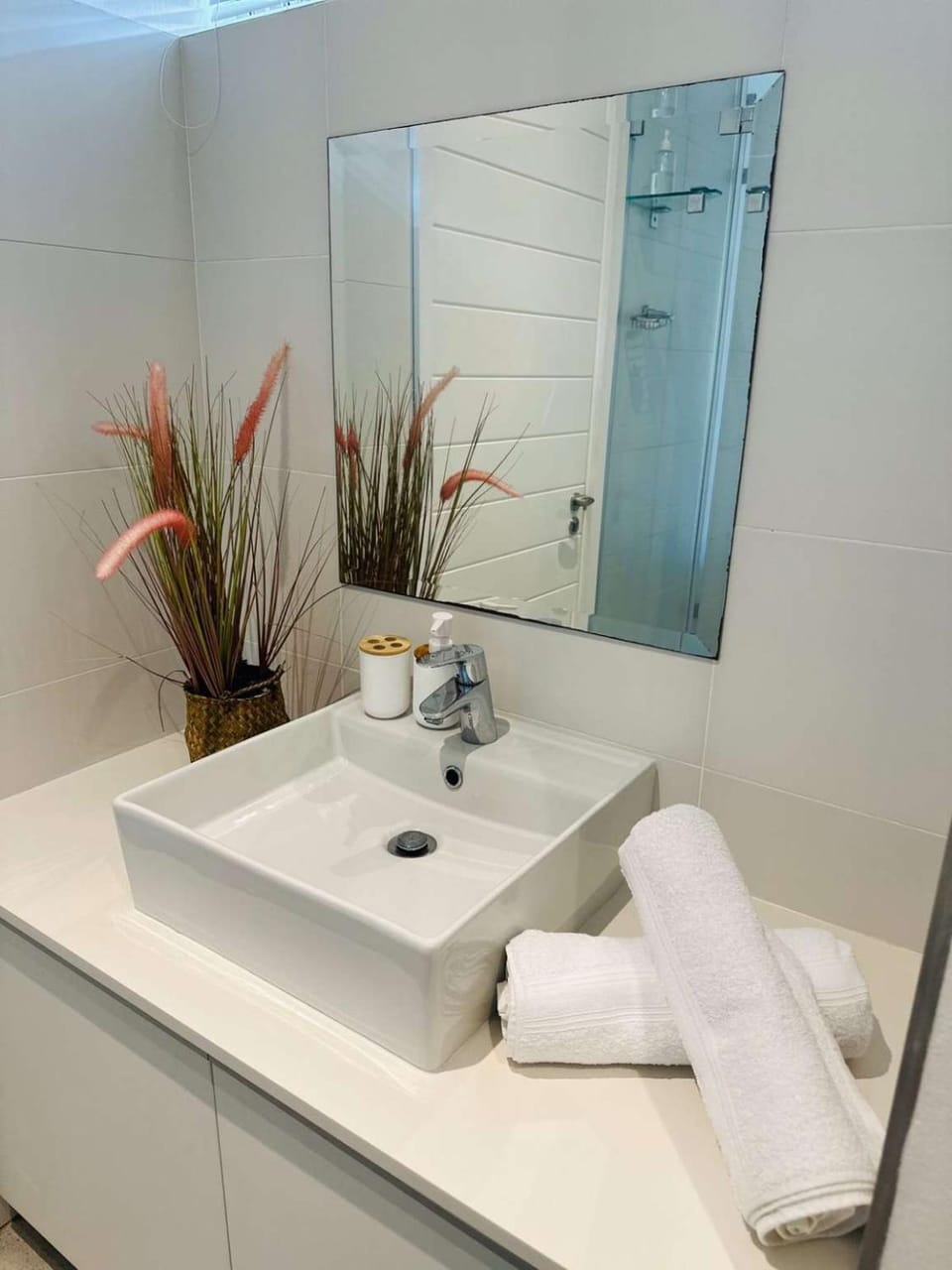 Luxury Apartment in Pebble Beach Umhlanga Apartment in KwaZulu-Natal