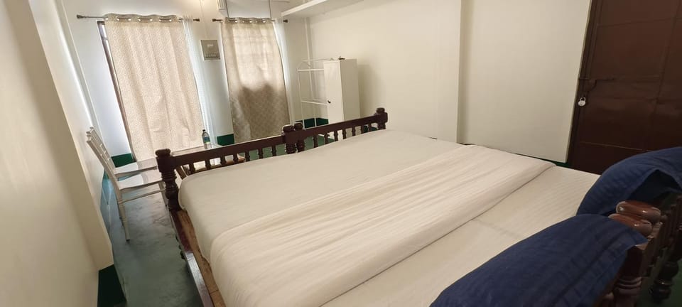 Protibha Homestay Apartment in India