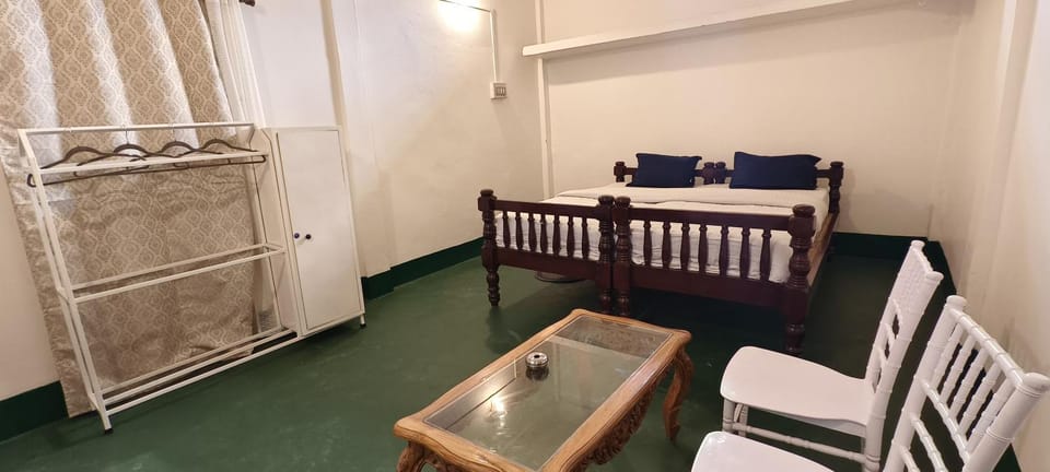 Protibha Homestay Apartment in India