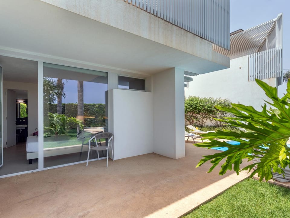 VILLA CARRUBO 4, Emma Villas Villa in Sicily