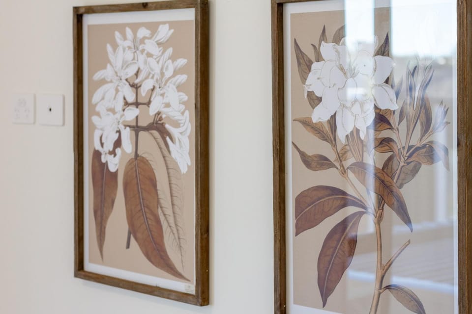 Decorative detail