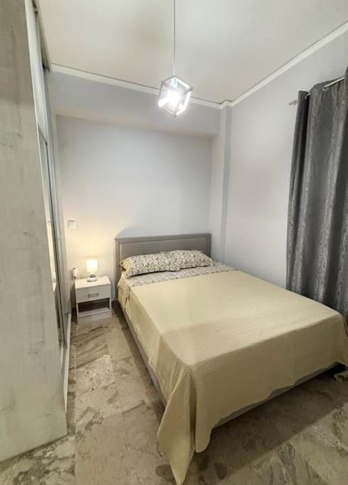 Tzenita apartment Apartment in Nafplion