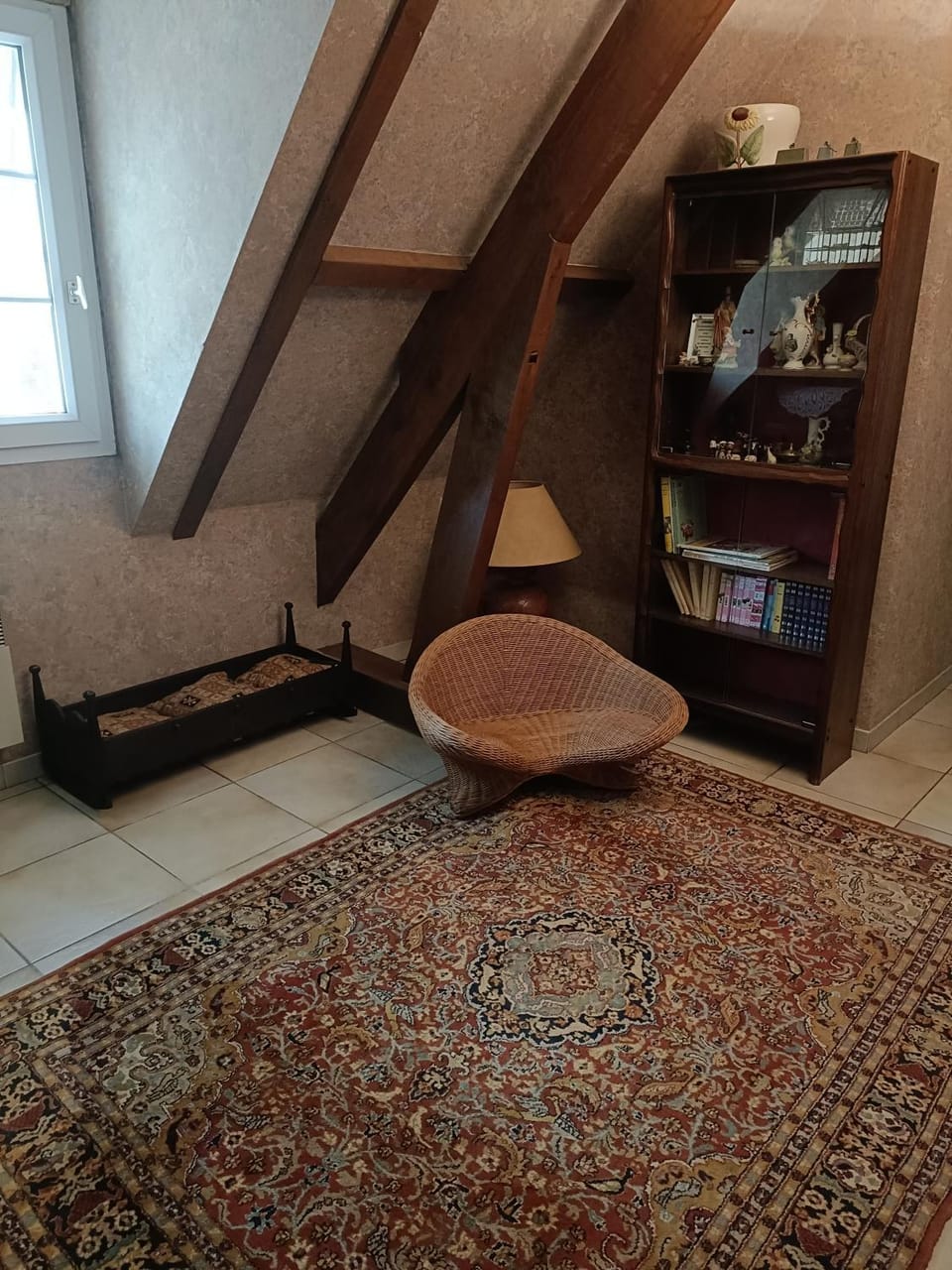 Maison de famille 8-9 personnes House in Nouvelle-Aquitaine