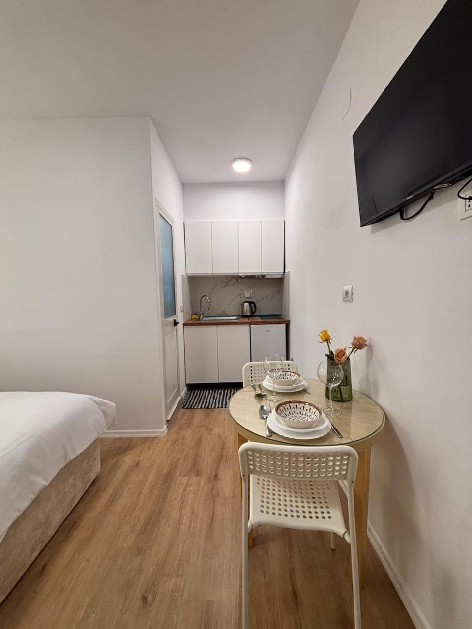 Honey Hill Villa Vacation rental in North Macedonia