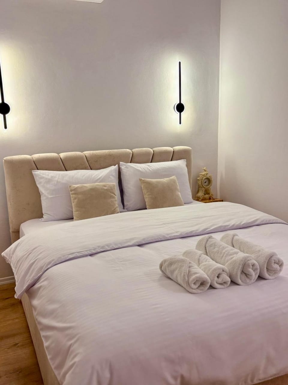 Honey Hill Villa Vacation rental in North Macedonia