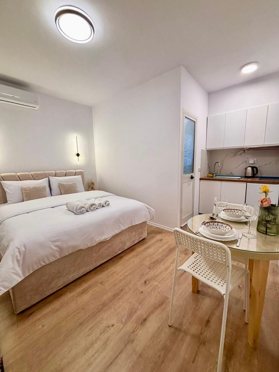 Honey Hill Villa Vacation rental in North Macedonia