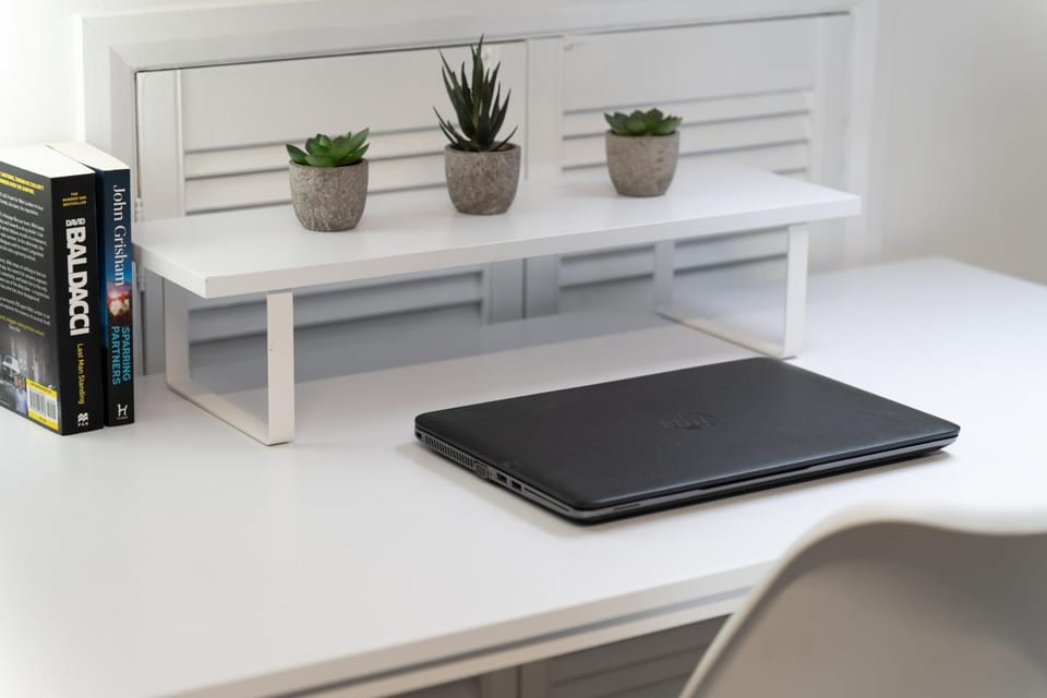 Open Mind Property - 4 Beds & Free Parking Apartment in Portsmouth